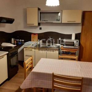 Najam, Rijeka, Drenova, 90m2, 2s+db