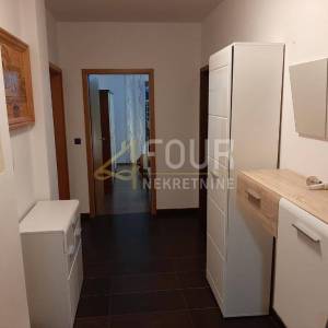 Najam, Rijeka, Drenova, 90m2, 2s+db