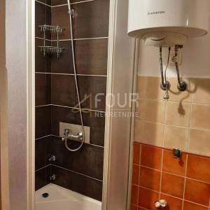 Najam, Rijeka, Drenova, 90m2, 2s+db