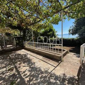 Najam, Rijeka, Kantrida, 45m2, 1s+db, terasa