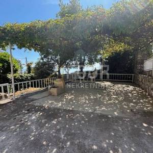 Najam, Rijeka, Kantrida, 45m2, 1s+db, terasa