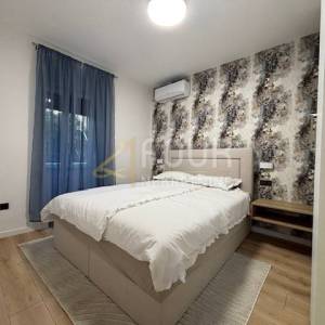 Najam, Rijeka, Kantrida, 45m2, 1s+db, terasa