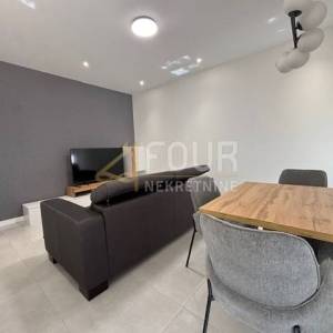 Najam, Rijeka, Kantrida, 45m2, 1s+db, terasa