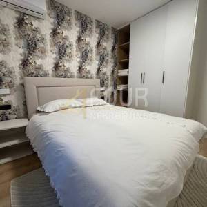 Najam, Rijeka, Kantrida, 45m2, 1s+db, terasa