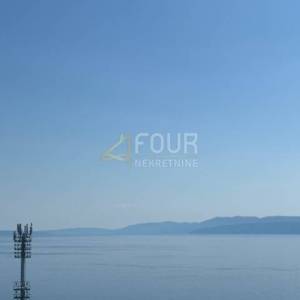 Najam, Rijeka, Kantrida, 45m2, 1s+db, terasa