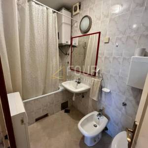 Najam, Rijeka, Kozala, 3skl, 74m2, balkon