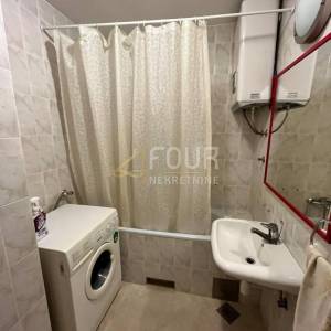 Najam, Rijeka, Kozala, 3skl, 74m2, balkon
