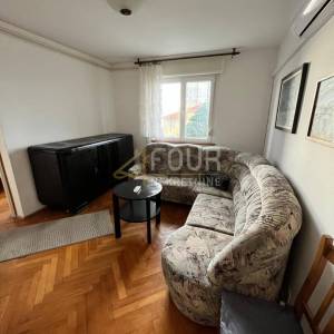 Najam, Rijeka, Kozala, 3skl, 74m2, balkon