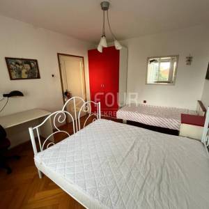 Najam, Rijeka, Kozala, 3skl, 74m2, balkon