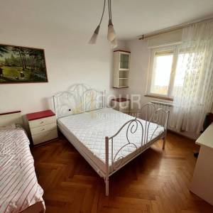 Najam, Rijeka, Kozala, 3skl, 74m2, balkon