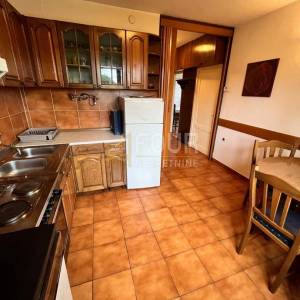 Najam, Rijeka, Kozala, 3skl, 74m2, balkon