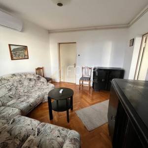 Najam, Rijeka, Kozala, 3skl, 74m2, balkon