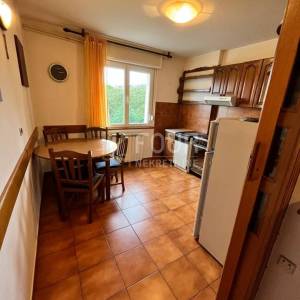 Najam, Rijeka, Kozala, 3skl, 74m2, balkon