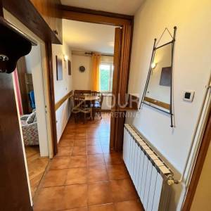Najam, Rijeka, Kozala, 3skl, 74m2, balkon