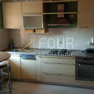 Najam, Rijeka, Kozala, dvojna kuća, 60m2