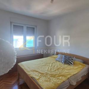 Najam, Rijeka, Krimeja, 3skl, 68.10m2, lođa
