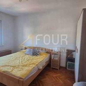 Najam, Rijeka, Krimeja, 3skl, 68.10m2, lođa