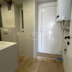 Najam, Rijeka, Krimeja, novoadaptirana nekretnina - 1s+db