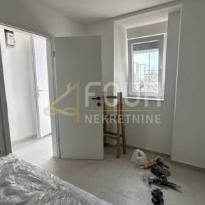 Najam, Rijeka, Krimeja, novoadaptirana nekretnina - 1s+db