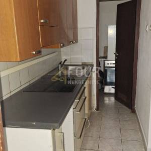 Najam, Rijeka, Krnjevo, 3s+db (8 ležaja), lođa i balkon, pogodno za radnike!