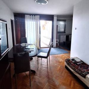 Najam, Rijeka, Krnjevo, 3s+db (8 ležaja), lođa i balkon, pogodno za radnike!