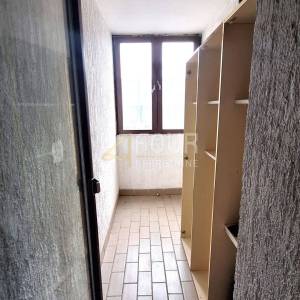 Najam, Rijeka, Krnjevo, 3s+db (8 ležaja), lođa i balkon, pogodno za radnike!