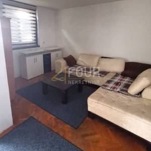 Najam, Rijeka, Krnjevo, 3s+db (8 ležaja), lođa i balkon, pogodno za radnike!