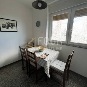 Najam, Rijeka, Krnjevo, 51.92m2, 2skl, smještaj za radnike!