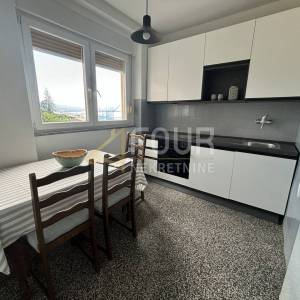 Najam, Rijeka, Krnjevo, 51.92m2, 2skl, smještaj za radnike!