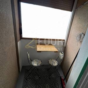 Najam, Rijeka, Krnjevo, 51.92m2, 2skl, smještaj za radnike!