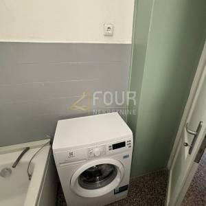Najam, Rijeka, Krnjevo, 51.92m2, 2skl, smještaj za radnike!