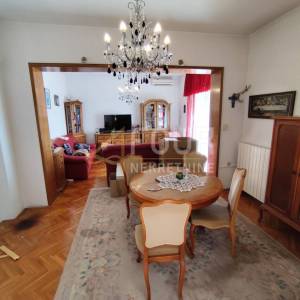 Najam, Rijeka, Martinkovac, 2s+db, 80m2, pogled na more
