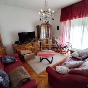 Najam, Rijeka, Martinkovac, 2s+db, 80m2, pogled na more
