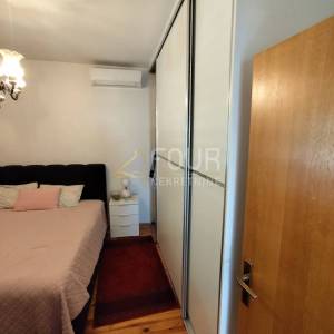 Najam, Rijeka, Martinkovac, 2s+db, 80m2, pogled na more
