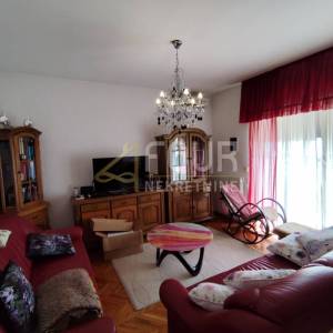 Najam, Rijeka, Martinkovac, 2s+db, 80m2, pogled na more