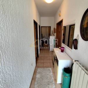 Najam, Rijeka, Martinkovac, 2s+db, 80m2, pogled na more