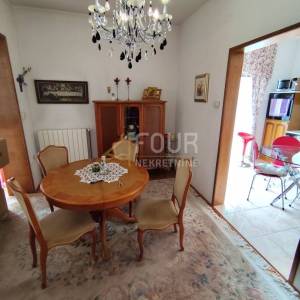 Najam, Rijeka, Martinkovac, 2s+db, 80m2, pogled na more