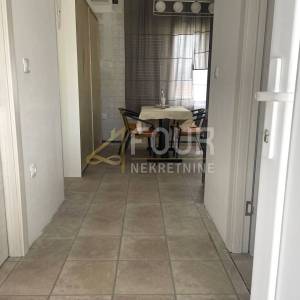 Najam, Rijeka, Pehlin, 38m2, 1s+db