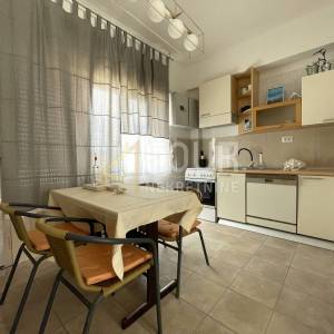 Najam, Rijeka, Pehlin, 38m2, 1s+db