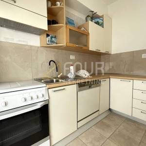 Najam, Rijeka, Pehlin, 38m2, 1s+db