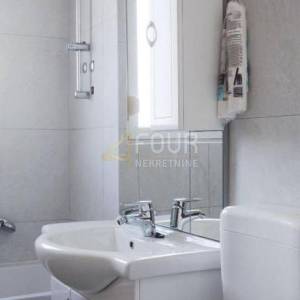 Najam, Rijeka, Pehlin, 74m2, 2s+db, balkon, pogled na more