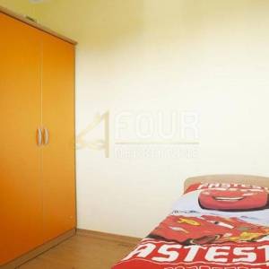 Najam, Rijeka, Pehlin, 74m2, 2s+db, balkon, pogled na more