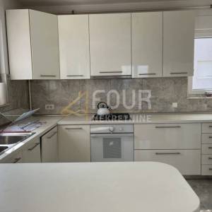 Najam, Rijeka, Pehlin, 74m2, 2s+db, balkon, pogled na more