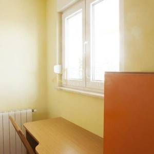 Najam, Rijeka, Pehlin, 74m2, 2s+db, balkon, pogled na more