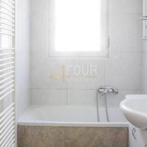 Najam, Rijeka, Pehlin, 74m2, 2s+db, balkon, pogled na more