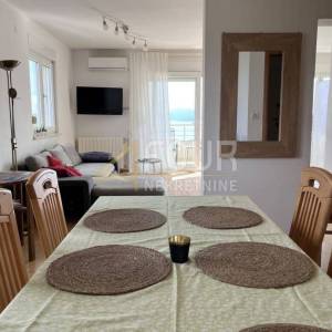 Najam, Rijeka, Pehlin, 74m2, 2s+db, balkon, pogled na more