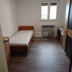 Najam, Rijeka, Podmurvice, 2s+db, 72m2, lođa