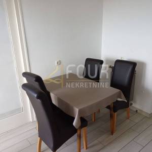 Najam, Rijeka, Podmurvice, 2s+db, 72m2, lođa
