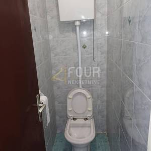 Najam, Rijeka, Podmurvice, 2s+db, 72m2, lođa