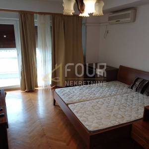 Najam, Rijeka, Podmurvice, 2s+db, 72m2, lođa
